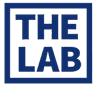 THELAB logo